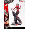 Prime 1 Studio Persona 5 - Ann Takamaki "Panther" Deluxe Version - Premium Masterline 1/4