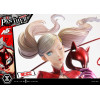 Prime 1 Studio Persona 5 - Ann Takamaki "Panther" Deluxe Version - Premium Masterline 1/4