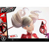 Prime 1 Studio Persona 5 - Ann Takamaki "Panther" Deluxe Version - Premium Masterline 1/4