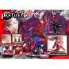 Prime 1 Studio Persona 5 - Ann Takamaki "Panther" Deluxe Version - Premium Masterline 1/4
