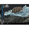 Prime 1 Studio - Jurassic World Rebirth - Spinosaurus Legacy Museum Collection 1/15