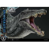 Prime 1 Studio - Jurassic World Rebirth - Spinosaurus Legacy Museum Collection 1/15