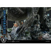 Prime 1 Studio - Jurassic World Rebirth - Spinosaurus Legacy Museum Collection 1/15
