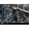 Prime 1 Studio - Jurassic World Rebirth - Spinosaurus Legacy Museum Collection 1/15