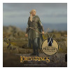 Weta - Legolas, Hunter of the Plains Limited Edition (Classic Series) - The Lord of the Rings statuette 1/6