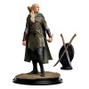 Weta - Legolas, Hunter of the Plains Limited Edition (Classic Series) - The Lord of the Rings statuette 1/6