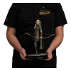 Weta - Legolas, Hunter of the Plains Limited Edition (Classic Series) - The Lord of the Rings statuette 1/6