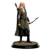 Weta - Legolas, Hunter of the Plains Limited Edition (Classic Series) - The Lord of the Rings statuette 1/6
