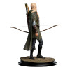 Weta - Legolas, Hunter of the Plains Limited Edition (Classic Series) - The Lord of the Rings statuette 1/6