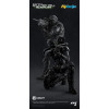 CCS TOYS - FigScript - Splinter Cell:Blacklist - Sam Fisher