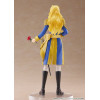 GoodSmile - Oscar François de Jarjayes - Pop Up Parade The Rose of Versailles