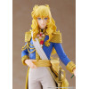 GoodSmile - Oscar François de Jarjayes - Pop Up Parade The Rose of Versailles