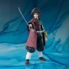 Tamashii Bandai - Giyu Tomioka - Demon Slayer SH Figuarts SHF