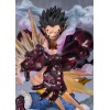 Bandai Naruto Shippuden Figuarts Zero