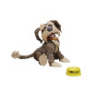 copy of Boss Fight Studio Fraggle Rock - Red - Lulu