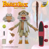 Boss Fight Studio Fraggle Rock - Traveling Matt - Oncle Matt le Voyageur