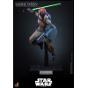 Hot Toys - Sabine Wren TMS 1/6 - Star Wars: Rebels