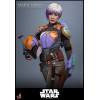 Hot Toys - Sabine Wren TMS 1/6 - Star Wars: Rebels