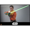 Hot Toys - Ezra Bridger TMS 1/6 - Star Wars: Rebels