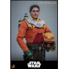 Hot Toys - Ezra Bridger TMS 1/6 - Star Wars: Rebels