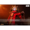 Hot Toys - Queen Amidala MMS 1/6 - Star Wars: The Phantom Menace MMS883