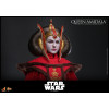 Hot Toys - Queen Amidala MMS 1/6 - Star Wars: The Phantom Menace MMS883