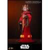Hot Toys - Queen Amidala MMS 1/6 - Star Wars: The Phantom Menace MMS883