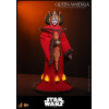 Hot Toys - Queen Amidala MMS 1/6 - Star Wars: The Phantom Menace MMS883
