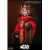 Hot Toys - Queen Amidala MMS 1/6 - Star Wars: The Phantom Menace MMS883