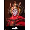 Hot Toys - Queen Amidala MMS 1/6 - Star Wars: The Phantom Menace MMS883