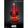 Hot Toys - Queen Amidala MMS 1/6 - Star Wars: The Phantom Menace MMS883
