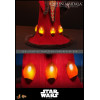 Hot Toys - Queen Amidala MMS 1/6 - Star Wars: The Phantom Menace MMS883
