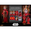 Hot Toys - Queen Amidala MMS 1/6 - Star Wars: The Phantom Menace MMS883
