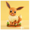 Funism - Pokemon Prime Figure - EVOLI - Eevee - Eievui