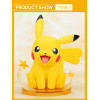 Funism - Pokemon Prime Figure - PIKACHU V.3