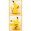 Funism - Pokemon Prime Figure - PIKACHU V.3
