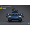 JoyToy - Space Marines - Ultramarines - Predator Destructor 1/18 - Warhammer 40K
