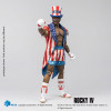 HIYA TOYS - APOLLO Exquisite Super Series 1/12 - Rocky IV