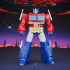 Hasbro - Transformers The Movie - OPTIMUS PRIME Leader Class - Studio Series MTMTE Collection