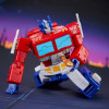 Hasbro - Transformers The Movie - OPTIMUS PRIME Leader Class - Studio Series MTMTE Collection