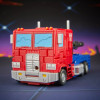Hasbro - Transformers The Movie - OPTIMUS PRIME Leader Class - Studio Series MTMTE Collection