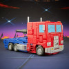 Hasbro - Transformers The Movie - OPTIMUS PRIME Leader Class - Studio Series MTMTE Collection