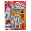 Marvel Legends Series - Emma Frost (Diamond Form) - The Uncanny X-Men