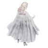 Marvel Legends Series - Emma Frost (Diamond Form) - The Uncanny X-Men