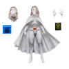 Marvel Legends Series - Emma Frost (Diamond Form) - The Uncanny X-Men