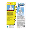 Marvel Legends Series - Emma Frost (Diamond Form) - The Uncanny X-Men