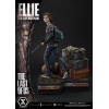 Prime 1 - Joel & Ellie Deluxe Version (The The Last of Us Part I) 1/4 Ultimate Premium Masterline Series Figurine