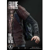 Prime 1 - Joel & Ellie Deluxe Version (The The Last of Us Part I) 1/4 Ultimate Premium Masterline Series Figurine