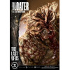 Prime 1 - Bloater (The The Last of Us Part I) 1/4 Real Elite Masterline