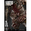 Prime 1 - Bloater (The The Last of Us Part I) 1/4 Real Elite Masterline